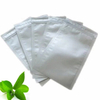 Supply High Quality Diethyl(phenylacetyl)malonate CAS 20320-59-6 Propanedioic Acid 1,3-diethyl Ester With Stock 