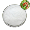 99% Purity Benzofuroxan Manufacturer with GMP And Best Price CAS 480-96-6 