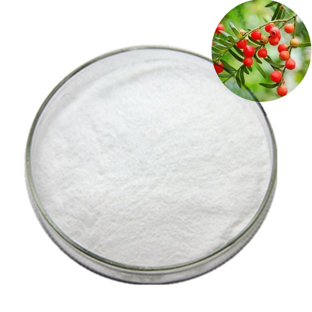 High Quality Benzofuroxan Manufacturer with GMP And Best Price CAS 480-96-6 