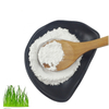Supply Pharmaceutical Intermediate Peptide cas 77614-16-5 Dermorphin