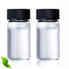 Supply High Purity 2-n-Octyloxybenzoic Acid CAS 27830-12-2 2-octoxybenzoic Acid With Fast Delivery 