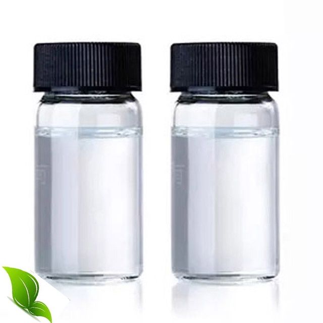 Supply High Purity 2-n-Octyloxybenzoic Acid CAS 27830-12-2 2-octoxybenzoic Acid With Fast Delivery 