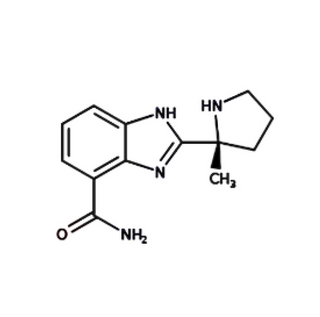 High Quality Anti -Tumor Veliparib Cas 912444-00-9 China Vendor 