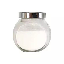 Chemical Products Tryptamine CAS 61-54-1 Tryptamine Powder 