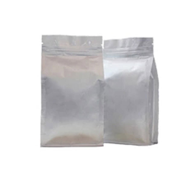High Purity Tauroursodeoxycholic Acid powder Cas14605-22-2 