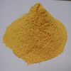 2-Nitroaniline CAS 88-74-4 Organic Synthetic Intermediate With Low Price