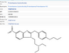 Buy Etomidate Manufacturer CAS#33125-97-2 with High Quality And Safe Shipment