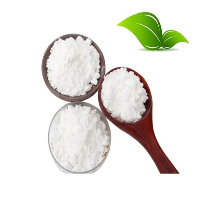 Top Quality Wheat Germ Extract Spermidine Powder Cas 124-20-9