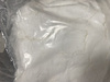 Supplier High Quality Pyrazolam CAS 39243-02-2 With stock bulk cheaper price