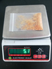 Buy Etomidate Manufacturer CAS#33125-97-2 with High Quality And Safe Shipment