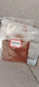 Supply High Purity Pharmaceutical Products Metonitazene CAS 14680-51-4 Metonitazene Powder 