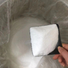 High Quaity Crystal Pregabalin Lyrica for Saudi Arabia , Russia Kuwait Safe Shipment Manufacturer 