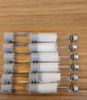 Liquid Hgh Human Growth Hormone for Bodybuilding HGH Cas:12629-01-5 
