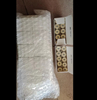 Supply High Quality SR9011 With Best Price Made in China