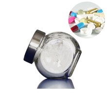 Anti-Aging Peptide Nad+ IV Infusion Coenzyme Nicotinamide Adenine Dinucleotide Nad CAS 53-84-9