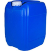 BDO Australian Melbourne Warehouse 14BDO CAS 110-64-5 2-Butene-1,4-diol BDO Liquid in Stock