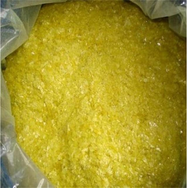 Supply High Quality Potassium Ethylxanthate CAS140-89-6 With Best Price