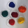 Supply High Quality 2,6-Dichloroindophenol Sodium Salt CAS 620-45-1 With Fast Delivery 