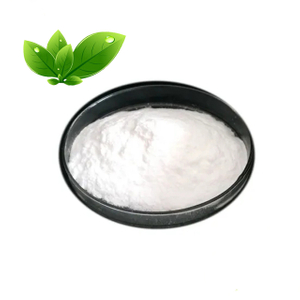 High Purity 99.9% 50g Sample Tianeptine Sulfate CAS 1224690-84-9 Tiaeptine Sulphate Powder 