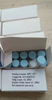  BPC157 Peptide Manufacturer Best Price