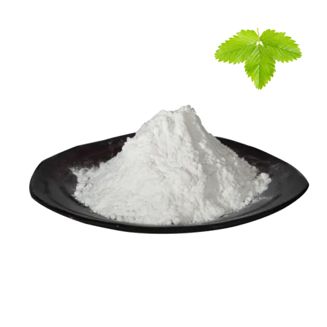 Factory Supply Hormone Pharmaceutical Dydrogesterone Powder CAS 152-62-5