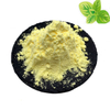 Supply High Quality Steriods Raloxifene CAS 84449-90-1 With Stock 