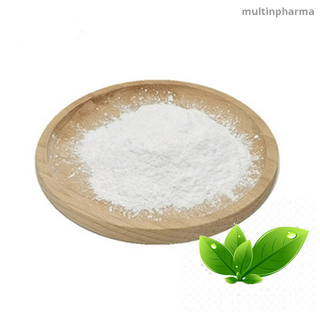  High Quality Domperidone CAS 57808-66-9 Domperidone Powder Wholesale 