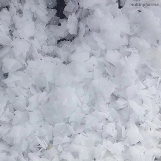  High Quality Sodium Hydroxide CAS 1310-73-2 China Supplier 