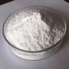 Good Quality Price Powder Trametinib CAS 871700-17-3 GSK-1120212 With Fast Delivery 