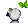 99% Quality Phenacetin Powder Manufacturer with Bulk Stock CAS 62-44-2 with Best Price And Fast Delivery