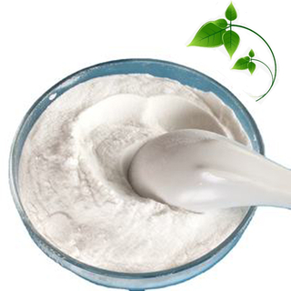 Supply High Purity Promethazine hydrochloride CAS 58-33-3