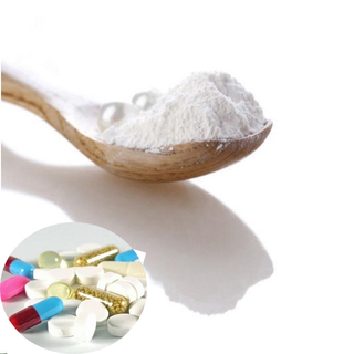 Supply Compound 7P Powder CAS#1890208-58-8 with Bulk Price And Safe Delivery