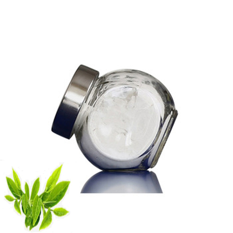 High Quality 2,3,4,6-Tetrakis-O-trimethylsilyl-D-gluconolactone Manufacturer Cas#32384-65-9 with Best Price Made in China