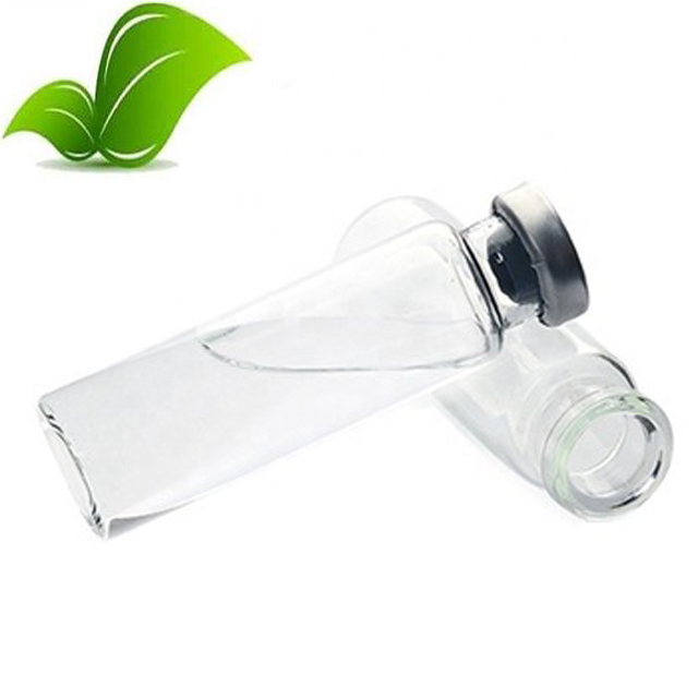 Electrical Liquid Clear Cycloaliphatic Epoxy Resin (cas 2386-87-0) 