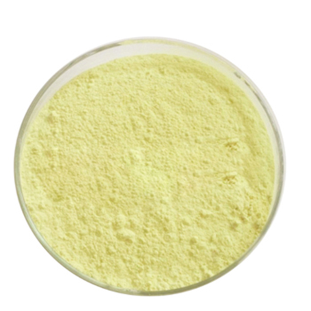 Fungicide Mancozeb 80% Wettable Powder CAS 8018-01-7 