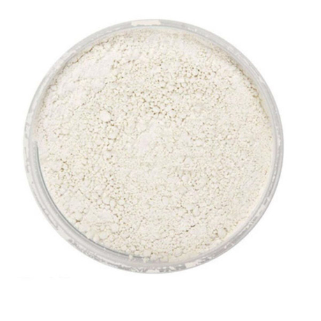 20% Off Shipping for Metabolite 3,4-dihydroxyphenylacetic Acid (DOPAC) CAS# 102-32-9
