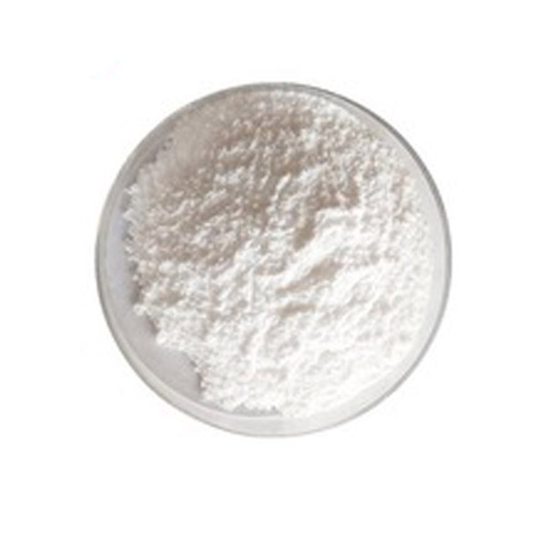 Good Quality Price Powder Trametinib GSK-1120212 871700-17-3 