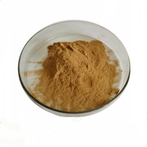 Factory Direct Supply 4-Chloro-2-nitroaniline CAS 89-63-4