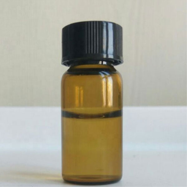 High Quality Methylcyanocarbamate CAS:21729-98-6 with Reasonable Price 