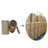 Hot Selling Herbicide Glyphosate Powder CAS 1071-83-6 