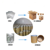 Factory price 5-Nitrobenzaldehyde good quality CAS 99-61-6 