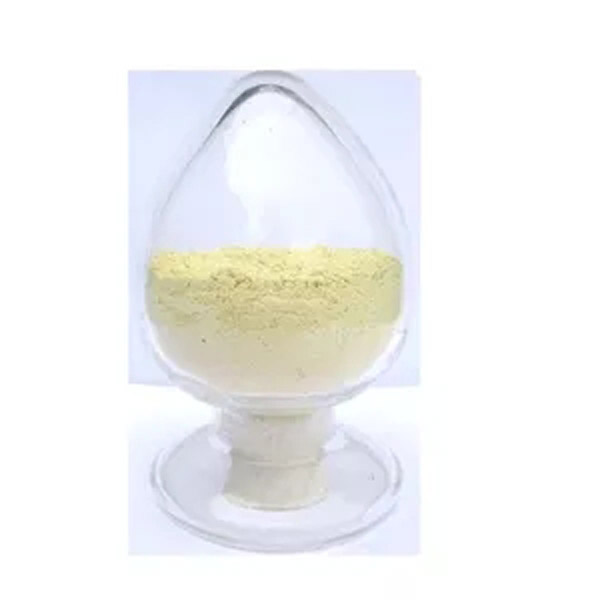 High Purity 3-Nitrophthalic acid o-Nitrophthalic acid CAS 603-11-2 