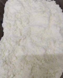  Supply 99% CAS 28910-99-8 Nitrazolam Powder Nitrazolam with Fast Delivery 