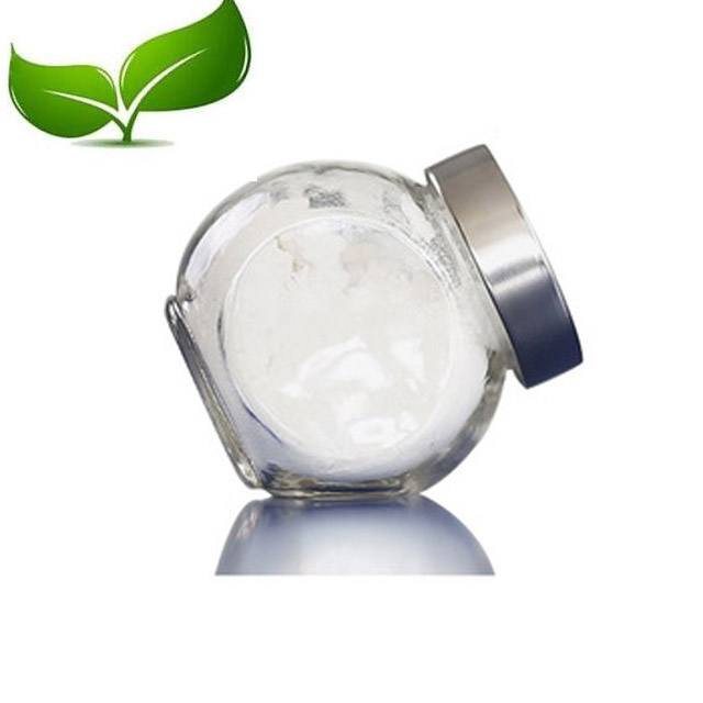 High Quality 4-Amino-3- Phenylbutyric Acid Hcl Phenibut CAS 1078-21-3 Phenibut Powder 