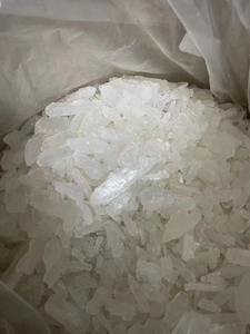 Supply Big Crystal N-benzylcyclohexanamine 16350-96-2 with Best Price And Safe Delivery