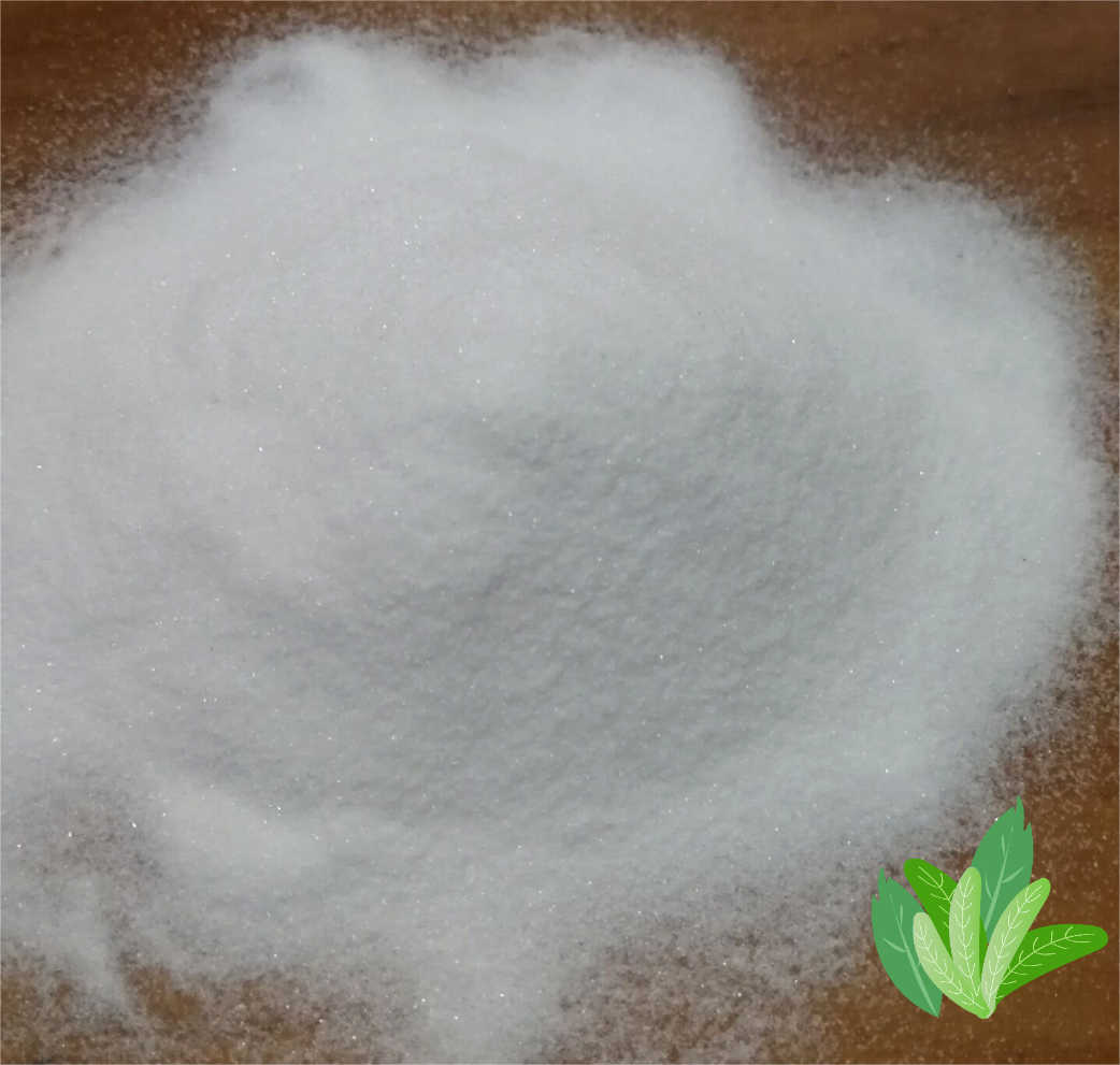 Supply Chemical Products Methoxytryptamine CAS 608-07-1 5-Methoxytryptamine With Safe Delivery 