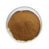 High Quality Gynostemma Plant Extract CAS 15588-68-8 Gypenoside With Competitive Price 