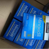 Supply Kirkland Minoxidil 5% Liquid with Pipette Bottle With Best Price