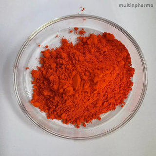 Raw Powder 5-Am Chloride Nnmti CAS 42464-96-0 5-Amino-1mq NNMTi 5-amino-1MQ