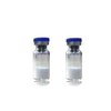 Supply High Purity Ipamorelin CAS 170851-70-4 in Stock